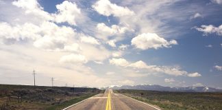 Wykorzystanie lokalu nad morzem