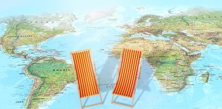 Wakacje w Bułgarii Wakacje w Bułgarii