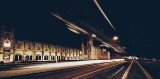 Specjaliści poszukiwani