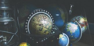 Mity na temat wakacyjnych wyjazdów 