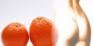 Zmagania z cellulitem Zmagania z cellulitem