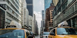 Logistyka w przedsiębiorstwie Logistyka w przedsiębiorstwie