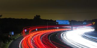 Leasing aut poleasingowych Leasing aut poleasingowych