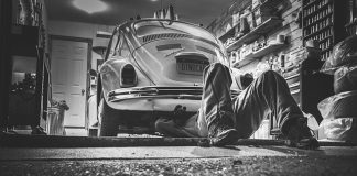 Dział Logistyka Dział Logistyka