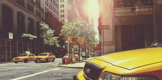 Gaz w samochodzie i jest taniej Gaz w samochodzie i jest taniej