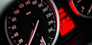 Przyczepy samochodowe- oferty firm Przyczepy samochodowe- oferty firm