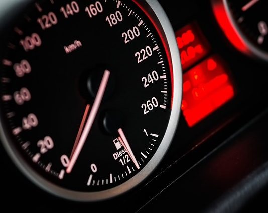 Przyczepy samochodowe- oferty firm Przyczepy samochodowe- oferty firm