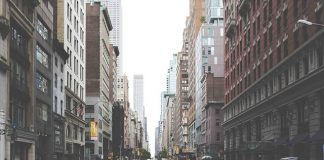 Samochód na każdą kieszeń Samochód na każdą kieszeń