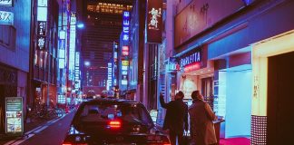 Leasing w firmach Leasing w firmach