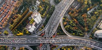 Leasing, czy kredyt na samochód? Leasing, czy kredyt na samochód?