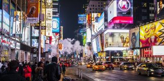 Realizowanie zleceń- firmy transportowe Realizowanie zleceń- firmy transportowe