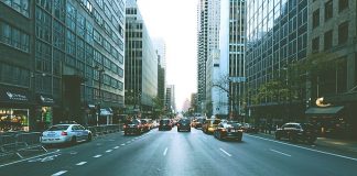 Pomoc na drodze Pomoc na drodze