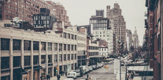 Jak skutecznie szukać części do auta? Jak skutecznie szukać części do auta?