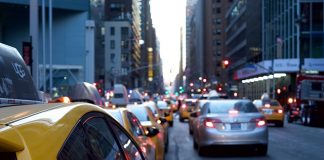 Cyfry na oponach, oznaczenia opon Cyfry na oponach, oznaczenia opon