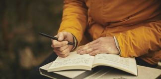 Zarabianie w internecie – to możliwe