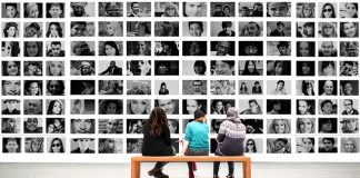 Zespół coverowy Zespół coverowy