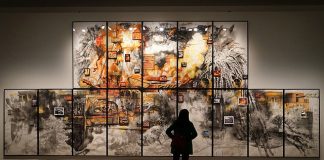 Dokumentalny film o przestępstwach. Dokumentalny film o przestępstwach.