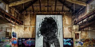 Zalety książek elektronicznych