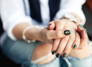 Jak wybrać najlepszy salon manicure w Katowicach? Wiemy, jak go znaleźć!