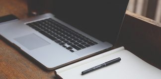 Dom z darmowego ogłoszenia