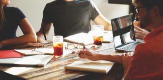 Praca dla mam w domu Praca dla mam w domu