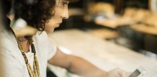 Dobry biznes to świetna sprawa Dobry biznes to świetna sprawa