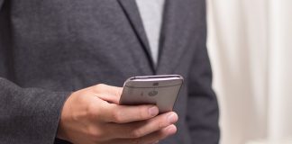 Pożyczka konsolidacyjna Pożyczka konsolidacyjna