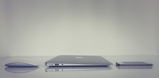 Pożyczka od ręki na dowód Pożyczka od ręki na dowód