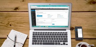 Jak zarobić szybko pieniądze oto jest pytanie