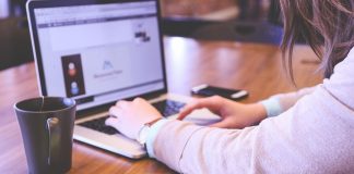 Najniższe wynagrodzenie zasadnicze