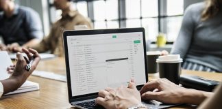 Czy na ankietach można zarobić?