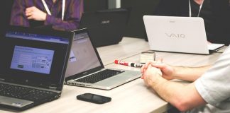 Tani kredyt gotówkowy