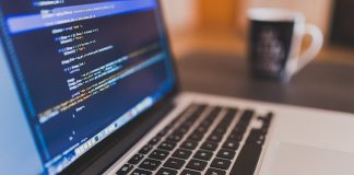 Rozmowa o pracę pytania i odpowiedzi