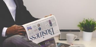 Zarabianie przez Internet klikanie