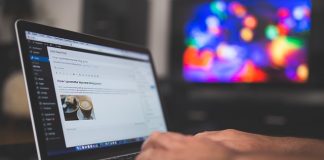 Ratownictwo medyczne studia zaoczne