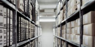 Własna działalność pomysły Własna działalność pomysły