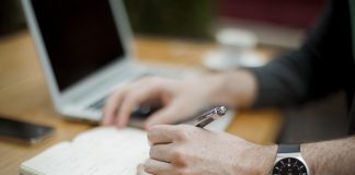 Najlepszy bank Najlepszy bank