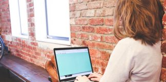 Szybka gotówka przez internet Szybka gotówka przez internet