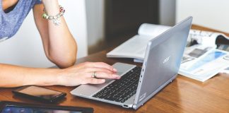 Najlepszy kredyt Najlepszy kredyt