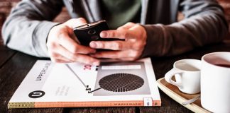 Praca w Anglii na wakacje Praca w Anglii na wakacje