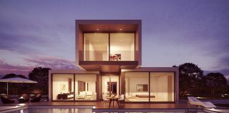 Prawo do niezależności