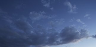 Domy bliźniaki – zalety