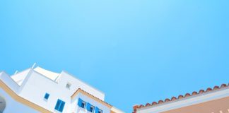 Rodzina na odległość