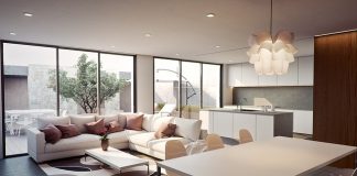 Dom – miejsce dla naszej rodziny