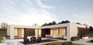 Niedużym kosztem Niedużym kosztem