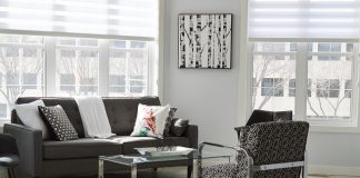 Kłótnie w rodzinie Kłótnie w rodzinie