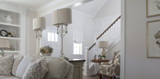 Dlaczego wartości rodzinne są ważne Dlaczego wartości rodzinne są ważne