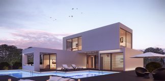 Mąż, żona i …pies Mąż, żona i …pies