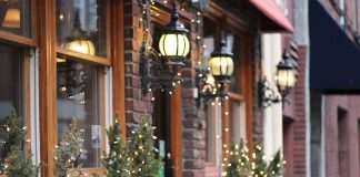 Rodzina na swoim Rodzina na swoim