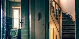 W oczekiwaniu W oczekiwaniu